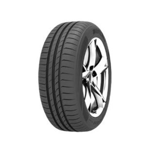 لاستیک تاون هال سایز 175/70R13 مدل TIRE TH-93
