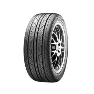 لاستیک زتوم سایز 205/60R16 مدل KU33