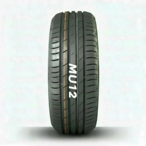 لاستیک مارشال سایز 195/45R۱6 مدل MU12 XL