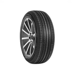 لاستیک آردوزا سایز 205/60R15 مدل Epoch Nuovo Hp