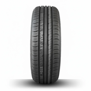 لاستیک مارشال سایز 215/60R16 مدل MH۱۲