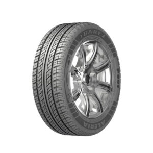 لاستیک بارز سایز 195/60R15 مدل P680