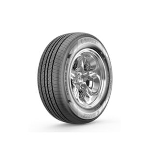 لاستیک بارز سایز 205/60R14 مدل P610