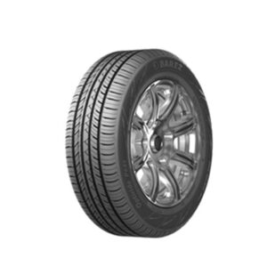 لاستیک بارز سایز 205/60R15 مدل P685