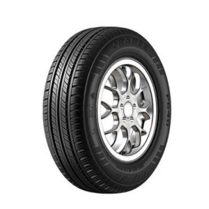 لاستیک بارز سایز 185/65R14 مدل P640
