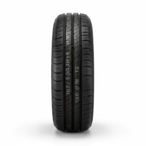لاستیک مارشال سایز 185/60R13 مدل MH12