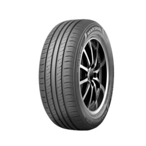 لاستیک مارشال سایز 165/65R13 مدل MH12