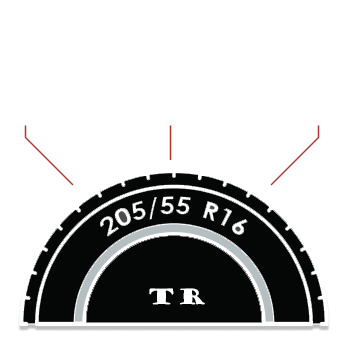 جستجوی پیشرفته