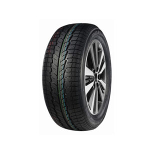 لاستیک زکستور سایز 185/65R14 مدل Comfort ES655