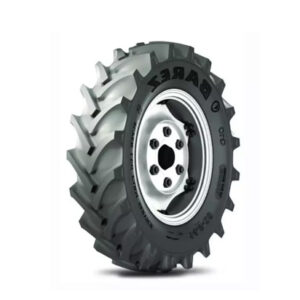 لاستیک بارز سایز 14/9R24 مدل G10 (تراکتور)