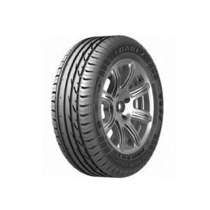 لاستیک بارز سایز 205/75R14 مدل V696