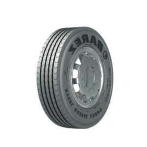 لاستیک بارز سایز 215/75R17.5 مدل LS890
