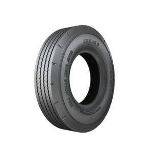 لاستیک بارز سایز 700R16 مدل L610 (سیمی)