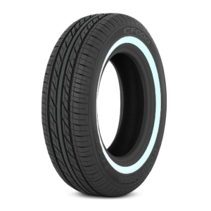 لاستیک کامفورسر سایز175/70R13 مدل CF600