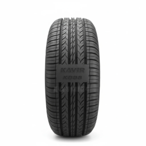 لاستیک کویر تایر سایز 185/60R14 مدل KB88