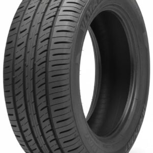 لاستیک وینمکس سایز 185/65R14 مدل ECOTOUR HP3