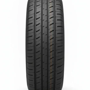 لاستیک وینمکس سایز 185/65R14 مدل ECOTOUR HP3
