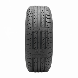 لاستیک فارود سایز 205.50R16 مدلFRD16
