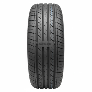 لاستیک زکستور سایز 205.60R15 مدل COMFORT ES655