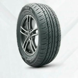 لاستیک فارود سایز 205.50R16 مدلFRD16